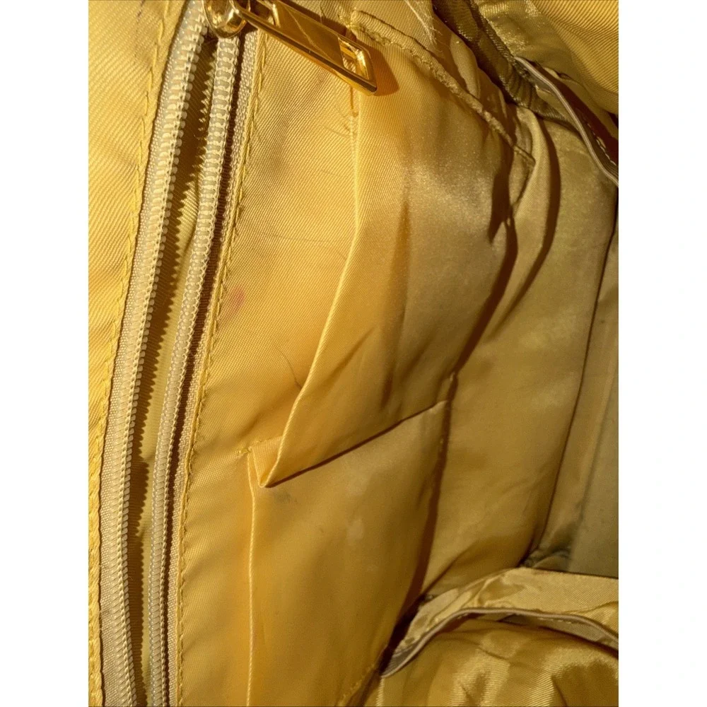 VSNOON Freedom And Happiness Backpack/laptop /travel Bag
